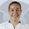 Andrea Domínguez