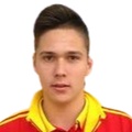 Roberto Hasnas