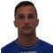 Lucas Chaparro