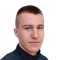 Mirko Mardiste