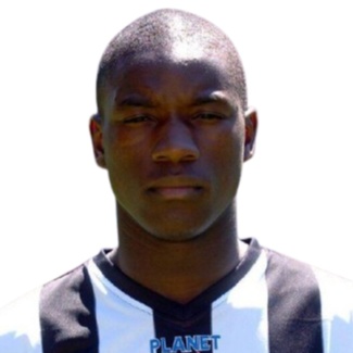 Fabrice Lokembo