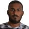 H. Shareef