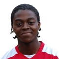 K. Casal