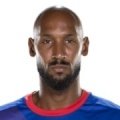 Nicolas Anelka