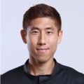 Yoo Chang-Hyun