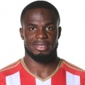 Imagen de V. Anichebe