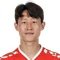 Jae-Sung Lee