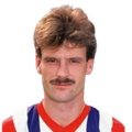 Peter Van De Ven