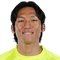 Seung-Gyu Kim