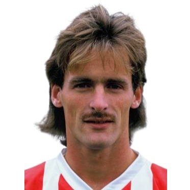 Jan Olde Riekerink