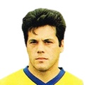 Rudy Das