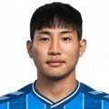 Free agent Jung Hoon-Sung
