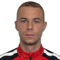 Free transfer R. Iliev