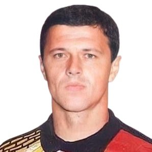 Zoran Lemajić