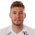 Nicklas Bendtner
