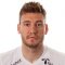 Nicklas Bendtner