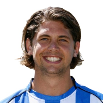 N. Van Baaren