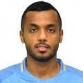 Transfer Ibrahim Saeed Mohamed