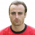 Imagen de D. Berbatov