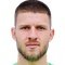 S. Cherchesov