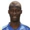 M. Ceesay
