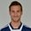 J. Thiesson