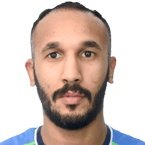 Transfer Mohammed Naji