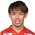 T. Uchida
