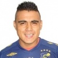 Roberto Cornejo