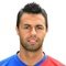 B. Smiljanic
