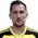 I. Hajrovic