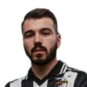 Fernandes Da Conceição