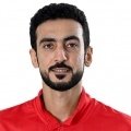 Free transfer Yousef Jaber
