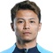 Yan Zihao