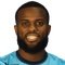 Yannick Semedo