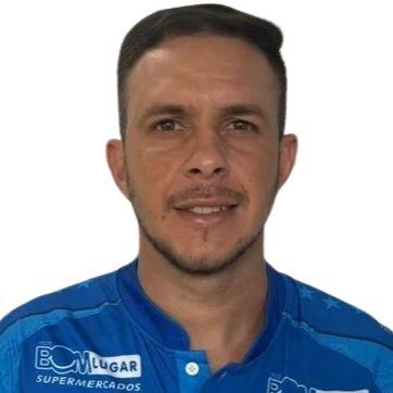 Marcelo Sousa
