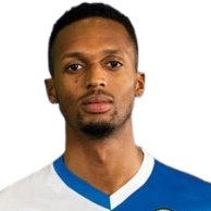 Sidnei Wilson Vieira David