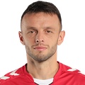 L. Pecelj