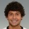 Lucas Coutinho