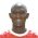 El Hadji Dione