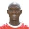 El Hadji Dione