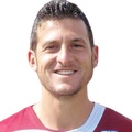 Moreno