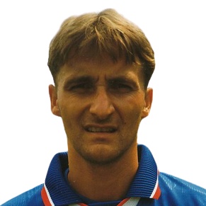 Darko Jozinović