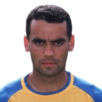 Marcos Pereira