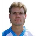 Steven Zweigler