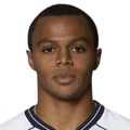 Jeremiah White