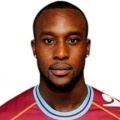 Imagen de Carlton Cole