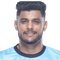 M. Singh