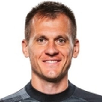 A. Rebrov