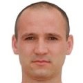 Free transfer M. Bikmaev